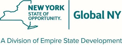 Global NY Announces Business in West Africa Webinar